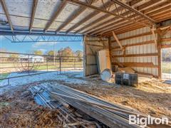 Large Stables-5.jpg