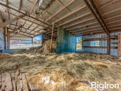 Large Stables-7.jpg