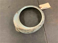 1955-57 Ford Headlight Ring 