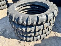 11.2-38 Center Pivot Irrigation Tires 