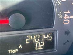 Odometer