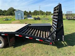 items/61e6fa757435ef11a296000d3ad41af2/2019pjflatbedtrailerwdovetailandmonsterramps_9c9b387d8cbf4d12a37ac8175a5dedba.jpg