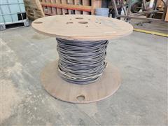 Cci Electrical Wire 