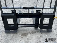 6D931D07-1256-4E02-B689-9DA75A8F0ED4_1_105_c.jpeg