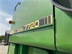 items/61fffb664d1bed11b5cf0003fff934d4/1984johndeere7720combine-8_00d5b2b7870348fb976ed4b16e0d7a1a.jpg