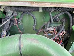 items/61fffb664d1bed11b5cf0003fff934d4/1984johndeere7720combine-8_02221fe03ba349ada6d1aa9c7b7f5daa.jpg