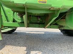 items/61fffb664d1bed11b5cf0003fff934d4/1984johndeere7720combine-8_02b37a784eb548949f9af929f3881cb8.jpg