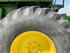 items/61fffb664d1bed11b5cf0003fff934d4/1984johndeere7720combine-8_0dfdc67d32194a70bff18f1630beb2e6.jpg