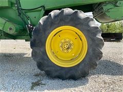 items/61fffb664d1bed11b5cf0003fff934d4/1984johndeere7720combine-8_12edc012e9a149dc90e3f6634134ab66.jpg