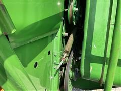 items/61fffb664d1bed11b5cf0003fff934d4/1984johndeere7720combine-8_19ad8c1740f74d17857ed6c930902bbd.jpg