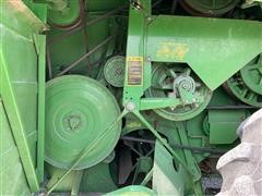 items/61fffb664d1bed11b5cf0003fff934d4/1984johndeere7720combine-8_1b035d9c1dbd467897574c4fd8e6a063.jpg