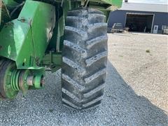 items/61fffb664d1bed11b5cf0003fff934d4/1984johndeere7720combine-8_1cceddae1d2248099971dd6ddde3e5ea.jpg