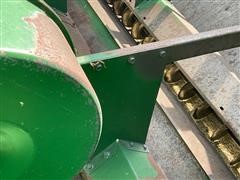 items/61fffb664d1bed11b5cf0003fff934d4/1984johndeere7720combine-8_1de1c431f9f848eeb6e3af048fdcede6.jpg