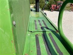 items/61fffb664d1bed11b5cf0003fff934d4/1984johndeere7720combine-8_21ab21c551604ccc9cc0346391974478.jpg