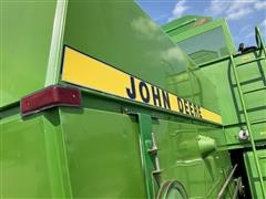 items/61fffb664d1bed11b5cf0003fff934d4/1984johndeere7720combine-8_21e0b3b6e5cf4228800ab27542a0fdaf.jpg