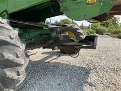 items/61fffb664d1bed11b5cf0003fff934d4/1984johndeere7720combine-8_23620ea501834d068be46269e0239968.jpg