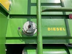 items/61fffb664d1bed11b5cf0003fff934d4/1984johndeere7720combine-8_23f5a9e2c3bd401d98fa12cbb54544a0.jpg