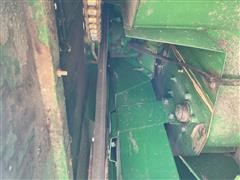 items/61fffb664d1bed11b5cf0003fff934d4/1984johndeere7720combine-8_27adaacd0e7345479ef8dc573e446729.jpg