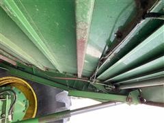 items/61fffb664d1bed11b5cf0003fff934d4/1984johndeere7720combine-8_296abecd41be46cea51f7563305a8126.jpg