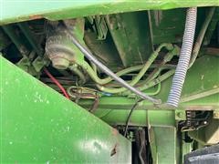 items/61fffb664d1bed11b5cf0003fff934d4/1984johndeere7720combine-8_29d6c55d7b07461fa5e5ad8ab4c04025.jpg