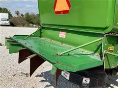 items/61fffb664d1bed11b5cf0003fff934d4/1984johndeere7720combine-8_2fd9f75aa23b45eba1ec31112040e25a.jpg