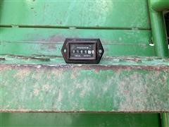 items/61fffb664d1bed11b5cf0003fff934d4/1984johndeere7720combine-8_3178a7eee158496fbac300ed518be9bb.jpg