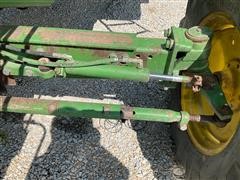 items/61fffb664d1bed11b5cf0003fff934d4/1984johndeere7720combine-8_340611451b2b4fcfae82b7bc7fc70691.jpg