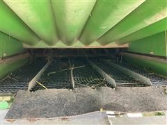 items/61fffb664d1bed11b5cf0003fff934d4/1984johndeere7720combine-8_38082999a0ef42eab480026e74ee8215.jpg