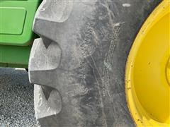 items/61fffb664d1bed11b5cf0003fff934d4/1984johndeere7720combine-8_3a583a924c92490c85984fa35e3c8d3a.jpg