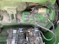 items/61fffb664d1bed11b5cf0003fff934d4/1984johndeere7720combine-8_3c548a744f1c4cdb80240eccc3b9b1f1.jpg