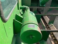 items/61fffb664d1bed11b5cf0003fff934d4/1984johndeere7720combine-8_42532339a3814f7f841473003fb930cf.jpg