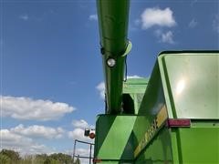 items/61fffb664d1bed11b5cf0003fff934d4/1984johndeere7720combine-8_42c0de62d4bc4e73bad2c9d6fcf1855c.jpg