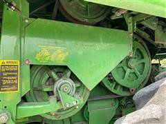 items/61fffb664d1bed11b5cf0003fff934d4/1984johndeere7720combine-8_43a2c64307314fb881e9aec1ee9c381f.jpg