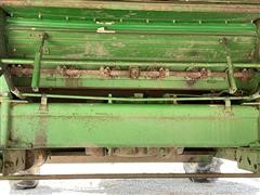 items/61fffb664d1bed11b5cf0003fff934d4/1984johndeere7720combine-8_4587d0538ab64735b40244c97c1febd7.jpg