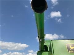 items/61fffb664d1bed11b5cf0003fff934d4/1984johndeere7720combine-8_47fa7f63ed9e41d5878ce8f600eda144.jpg