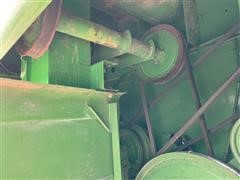 items/61fffb664d1bed11b5cf0003fff934d4/1984johndeere7720combine-8_4f5b27b012104d93b7c8ef1f2b2f94c3.jpg