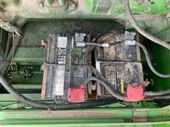 items/61fffb664d1bed11b5cf0003fff934d4/1984johndeere7720combine-8_5174b7d37754411bb27b800e14b74058.jpg