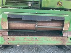 items/61fffb664d1bed11b5cf0003fff934d4/1984johndeere7720combine-8_54af6d847ef84f029a0d2d857c8e6976.jpg