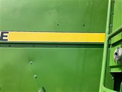 items/61fffb664d1bed11b5cf0003fff934d4/1984johndeere7720combine-8_54c95ef96bb94f3b8fa86bad3e6c44af.jpg