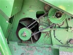 items/61fffb664d1bed11b5cf0003fff934d4/1984johndeere7720combine-8_55c660beb3f143d6947e79fcc860d425.jpg