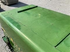 items/61fffb664d1bed11b5cf0003fff934d4/1984johndeere7720combine-8_56c252d794184cfd982996d1559bc037.jpg