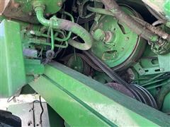 items/61fffb664d1bed11b5cf0003fff934d4/1984johndeere7720combine-8_5b212a4dc4e149e7acb93f64c79e357f.jpg