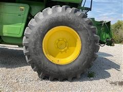 items/61fffb664d1bed11b5cf0003fff934d4/1984johndeere7720combine-8_5c1a2109fbc940da809e4cdca4e03929.jpg