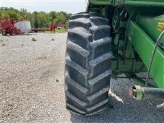 items/61fffb664d1bed11b5cf0003fff934d4/1984johndeere7720combine-8_5e416fa1824f477bae9ba23ecb245643.jpg