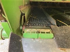 items/61fffb664d1bed11b5cf0003fff934d4/1984johndeere7720combine-8_5e7f14253be24860933c2c319ef741e1.jpg