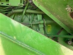 items/61fffb664d1bed11b5cf0003fff934d4/1984johndeere7720combine-8_63f4a796e5c64632872f445f932af75f.jpg