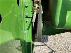 items/61fffb664d1bed11b5cf0003fff934d4/1984johndeere7720combine-8_648d78159ed54c9eabba37cdb1ebe412.jpg