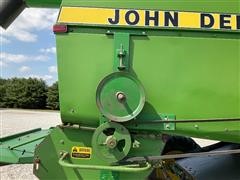 items/61fffb664d1bed11b5cf0003fff934d4/1984johndeere7720combine-8_65f3861a696e4dec9f1eba669a237513.jpg