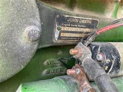 items/61fffb664d1bed11b5cf0003fff934d4/1984johndeere7720combine-8_67f2af673f54472e8bbfd5a0024edb88.jpg