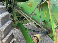 items/61fffb664d1bed11b5cf0003fff934d4/1984johndeere7720combine-8_6a23f85f1eff49f7b299ff3687427fe1.jpg